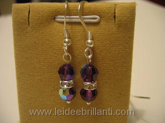 pendenti round amethyst_1067x800.JPG